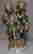 item-130411516=2