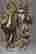 item-130411516=3