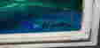 item-130411523=5