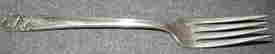 item-130454500=4