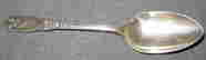 item-130454501=5