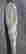 item-130454501=6