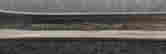 item-130454501=7