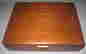 item-130454501=8