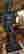 item-130456056=2