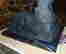 item-130456056=4