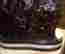 item-130458186=6