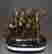 item-130458952=2