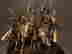 item-130458952=3