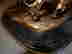 item-130458952=6