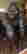 item-130459540=2