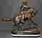 item-130460428=4