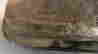 item-130460428=5