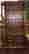 item-130460431=2