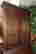 item-130460431=3