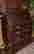 item-130460431=4