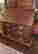 item-130460431=5
