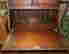 item-130460431=6