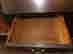 item-130460431=7