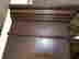 item-130460431=8