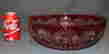 item-130461125=2