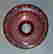 item-130461125=5