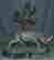 item-130463764=2