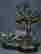 item-130463764=3