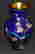 item-130464598=2