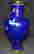 item-130464598=3