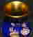 item-130464598=6
