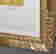item-130465607=4