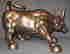 item-130465666=4