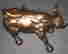 item-130465666=5
