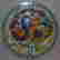 item-130472819=4