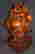 item-130519866=2