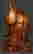 item-130519866=3