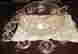 item-130519867=2