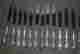 item-130519874=5
