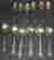 item-130519874=8
