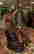 item-130519875=2
