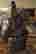 item-130519875=3