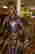 item-130519875=4