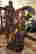 item-130519875=5