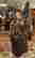 item-130519875=6