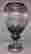 item-130520247=2