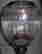 item-130520247=4
