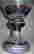 item-130520247=5