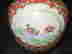 item-130520695=5