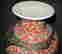 item-130520695=7